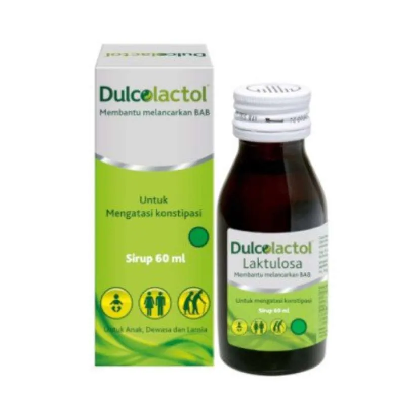 dulcolax obat wasir