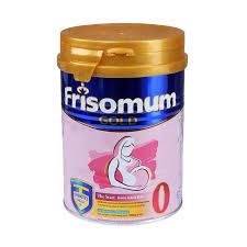 frisomum