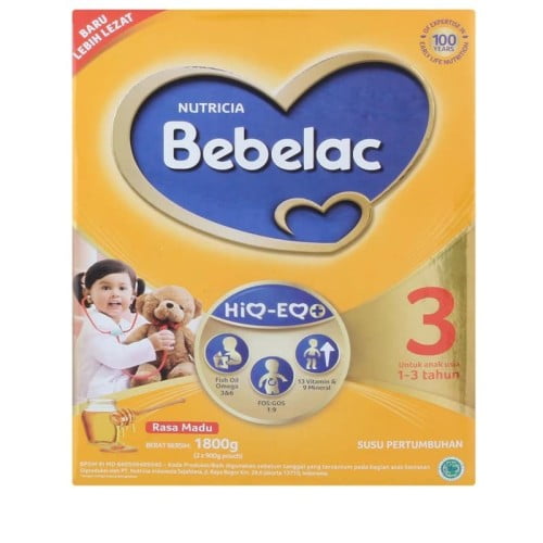 susu bebelac 3