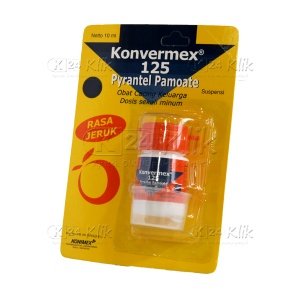 konvermex