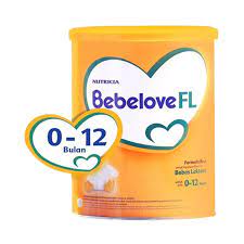 bebelove FL