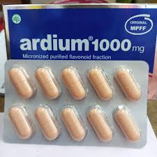 obat ardium 1000 mg